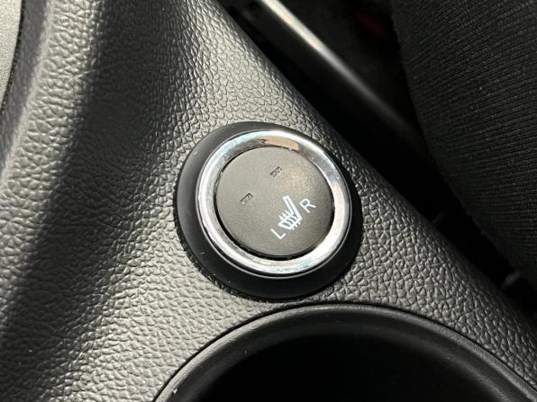 Changan Alsvin с пробегом 2024 года, цена 1 249 000 рублей, 35650 км, седан, Автокод Объявления