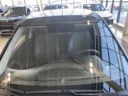Hyundai Creta I Саратов  - изображение 39