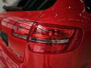 Audi A3 II (8P) Рестайлинг 2 Нижний Новгород  - изображение 34