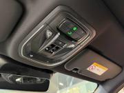 Haval F7x II Тольятти  - изображение 65