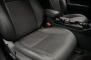 Honda e:NS1 Крым  - изображение 51