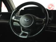 Kia K5 III Вологда  - изображение 41