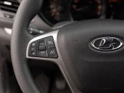 Lada (ВАЗ) Vesta I Новосибирск  - изображение 30