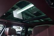 Land Rover Range Rover V Москва  - изображение 63