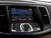 Nissan Teana II Санкт-Петербург  - изображение 29