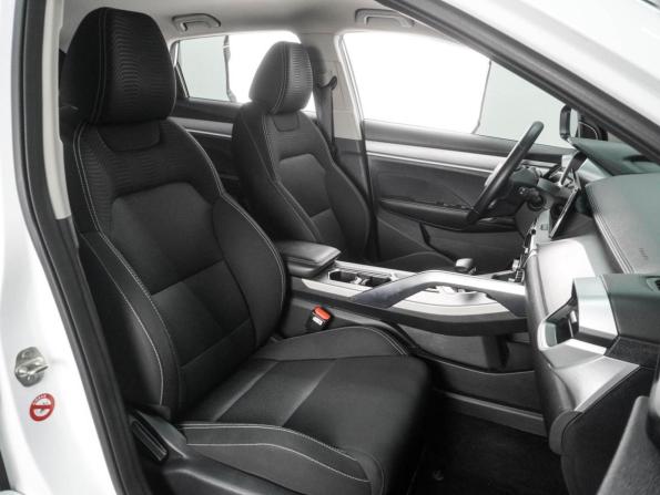 Geely Coolray I с пробегом 2022 года, цена 1 849 000 рублей, 54783 км, внедорожник, Автокод Объявления