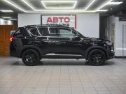 SsangYong Rexton IV Рестайлинг Челябинск  - изображение 43