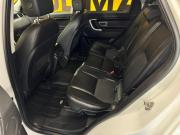 Land Rover Discovery Sport I Ижевск  - изображение 32