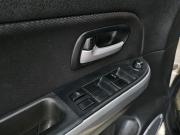Suzuki Grand Vitara II Рестайлинг Краснодар  - изображение 58