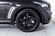 Infiniti QX70 Казань  - изображение 20