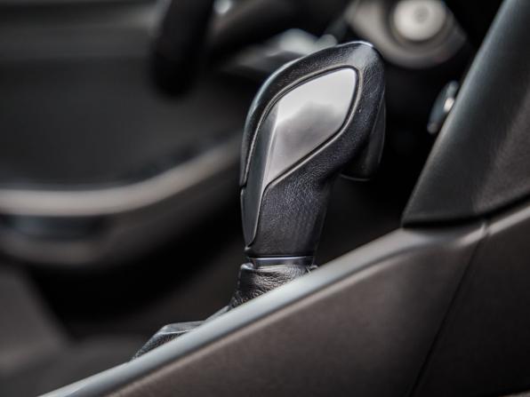 Ford Focus III Рестайлинг с пробегом 2018 года, цена 1 298 000 рублей, 115374 км, седан, Автокод Объявления