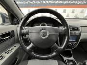 Daewoo Gentra II Краснодар  - изображение 42