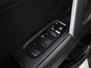 Hyundai Creta I Санкт-Петербург  - изображение 31