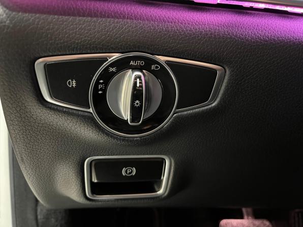 Mercedes-Benz S-Класс VI (W222 C217) с пробегом 2014 года, цена 2 970 000 рублей, 221737 км, седан, Автокод Объявления