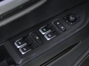 Geely Okavango I Москва  - изображение 39