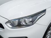 Kia K3 II Красноярск  - изображение 44