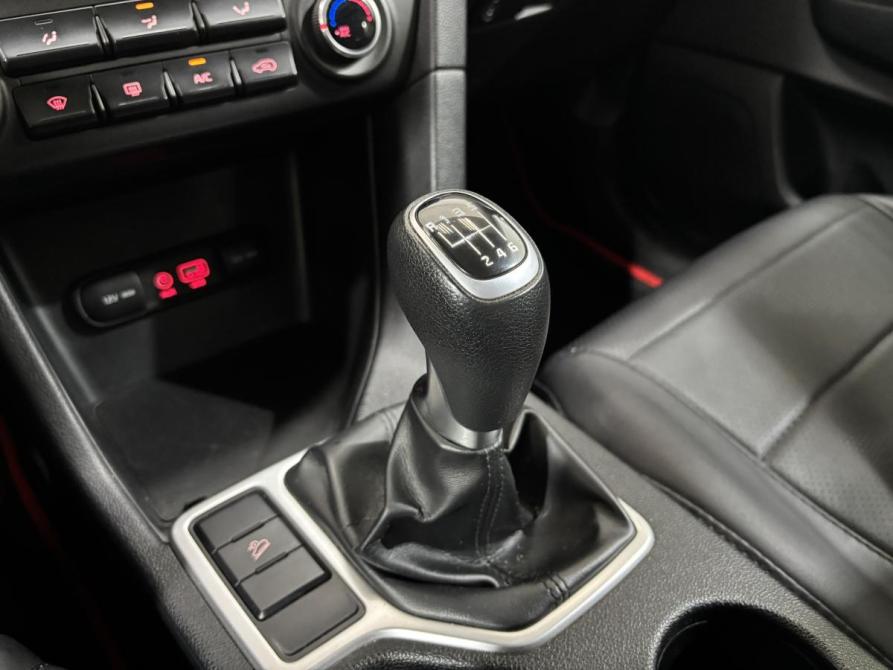Kia Sportage IV Альметьевск  - изображение 25