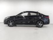 Kia Rio IV Москва  - изображение 33