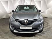 Renault Kaptur I Москва  - изображение 28