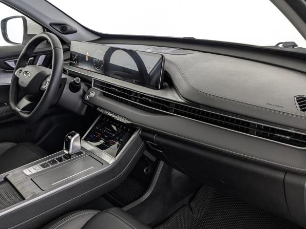 Chery Tiggo 7 Pro I с пробегом 2022 года, цена 1 680 000 рублей, 53854 км, внедорожник, Автокод Объявления