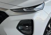 Hyundai Santa Fe III Рестайлинг Киров  - изображение 45