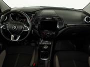 Renault Kaptur I Рестайлинг Казань  - изображение 22