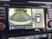 Nissan Qashqai II Москва  - изображение 56