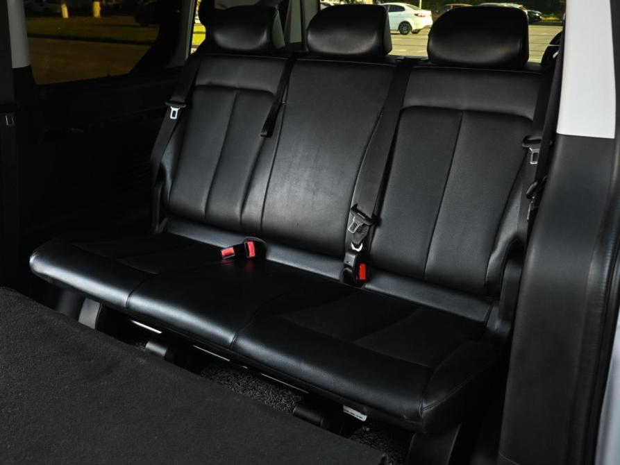 Hyundai Staria I Волгоград  - изображение 12