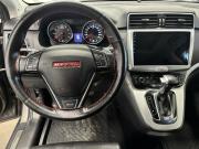 Haval H6 I Саратов  - изображение 29