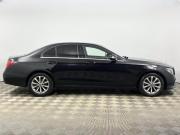 Mercedes-Benz E-Класс V (W213 S213 C238) Казань  - изображение 31
