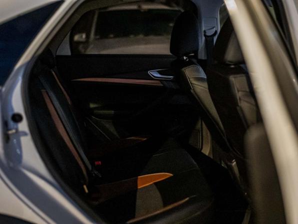 Lada (ВАЗ) Vesta I Рестайлинг (NG) с пробегом 2023 года, цена 1 220 000 рублей, 42228 км, универсал, Автокод Объявления