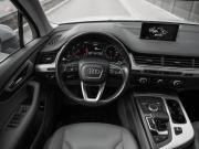 Audi Q7 II (4M) Санкт-Петербург  - изображение 53