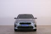Kia Ceed III Омск  - изображение 21