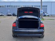 Audi A4 IV (B8) Рестайлинг Набережные Челны  - изображение 34