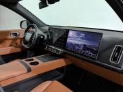 Li Auto (Lixiang) L6 Москва  - изображение 41