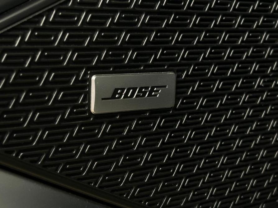 Geely Tugella I Рестайлинг Краснодар  - изображение 31