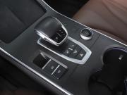 Omoda C5 I Ростов-на-Дону  - изображение 37