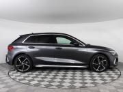 Audi A3 IV (8Y) Химки  - изображение 25