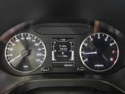 Chery Tiggo 4 I Рестайлинг Москва  - изображение 30