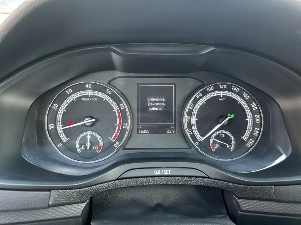 Skoda Karoq I с пробегом 2021 года, цена 2 464 000 рублей, 56000 км, внедорожник, Автокод Объявления