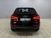 Audi Q3 I (8U) Уфа  - изображение 25
