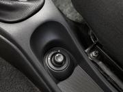 Renault Duster I Рестайлинг Уфа  - изображение 32