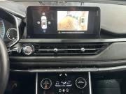 Chery Tiggo 8 I Москва  - изображение 35