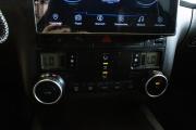 Volkswagen Touareg I Рестайлинг Уфа  - изображение 40