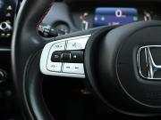 Honda Fit IV Новороссийск  - изображение 38