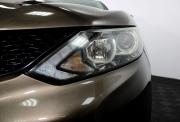 Nissan Qashqai II Нижний Новгород  - изображение 41