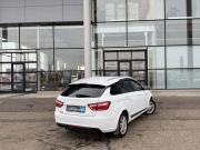 Lada (ВАЗ) Vesta I Тверь  - изображение 17