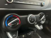 Kia Rio IV Рестайлинг Нижнекамск  - изображение 34