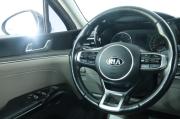 Kia K5 III Омск  - изображение 38