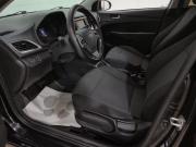 Hyundai Solaris II Альметьевск  - изображение 35
